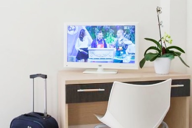 appartamenti-confortevoli