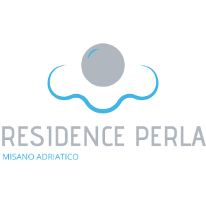 Logo Hotel Perla